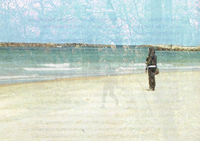 Traces Chantal Akerman