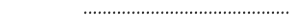 Entretiens (à venir)