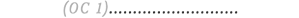 Œuvres Complètes I - Articles (à venir)